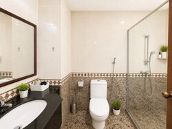 Rivervale Crest (D19), Apartment #553531381